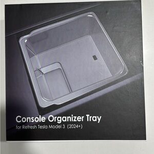 Brand new model 2024 l